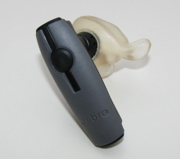 jabrabt2040web.jpg