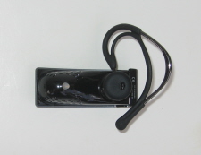 jawbonegenearbudhookweb.jpg