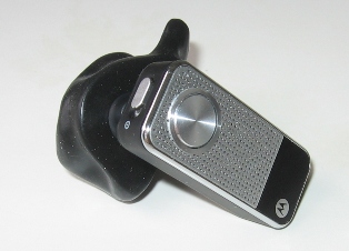 motorolaA.jpg