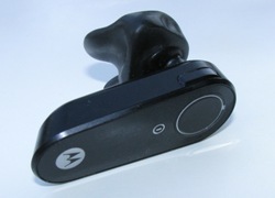 motorolaH375web.jpg