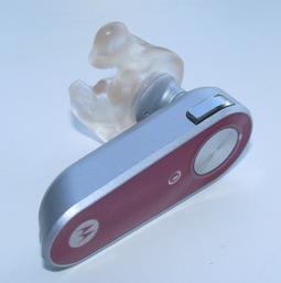 motorolaH385web.jpg