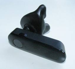 motorolaH390web.jpg