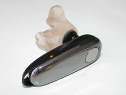 motorolaH560web.jpg