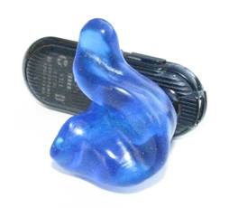 motorolaH790web.jpg