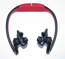 motorolaS9web.jpg