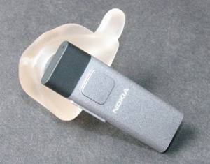 nokiaHOMEa.jpg