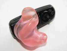 plantronics240web.jpg