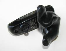 plantronics395WEB.jpg