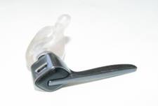 plantronics975web.jpg