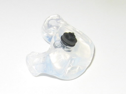 plantronicsCS70VTweb.jpg