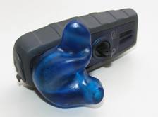plantronicsExplorer370web.jpg