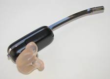 plantronicsSAVIw745web.jpg