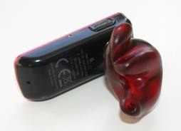 samsungHM1700web.jpg