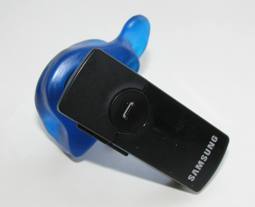 samsungWEP450web.jpg