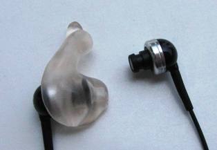 sennheiserB.jpg