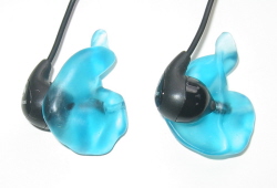 shure110seweb.jpg