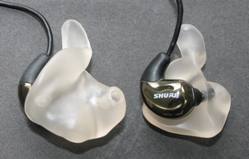shureE500PTHweb.jpg