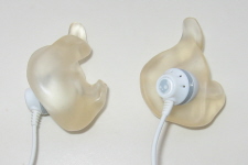 skullcandyWeb.jpg