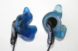 sonyDRE10iPweb.jpg