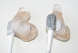 sonyMDR-NC22web.jpg