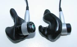 sonyerricssonHBHIS800web.jpg