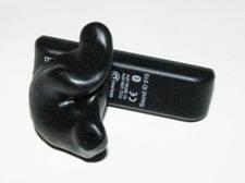 soundid510web.jpg