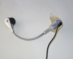 theBoomV4web.jpg