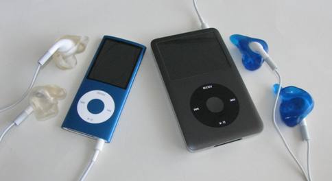 iPodsHeaderWeb.jpg
