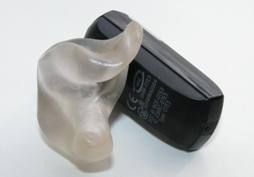 jabraBT2050web.jpg