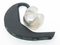 jabraBT5020web.jpg