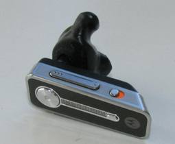 motorolaH780web.jpg