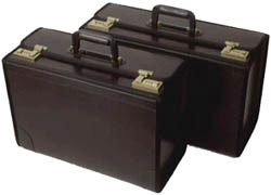 passport-flight-cases.jpg