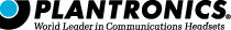 plantronics-logo.gif