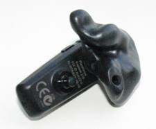 plantronics210web.jpg