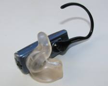 plantronics360web.jpg