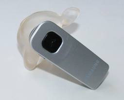 samsungWEP301web.jpg