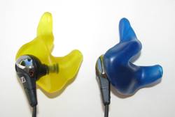 sennheiserCXC700web.jpg
