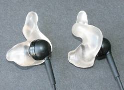 sennheiserIE4web.jpg