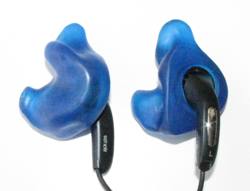 sennheiserMX400web.jpg