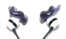 skullcandyINKDweb.jpg