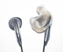 sonywalkmanweb.jpg