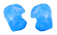 swimplugpairWEB.jpg
