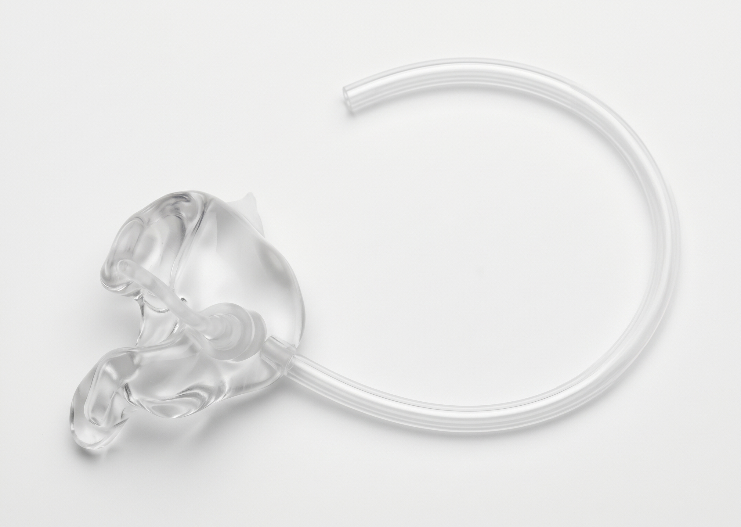 ATC-Earpiece-Satin-Soft-or-Acrylic