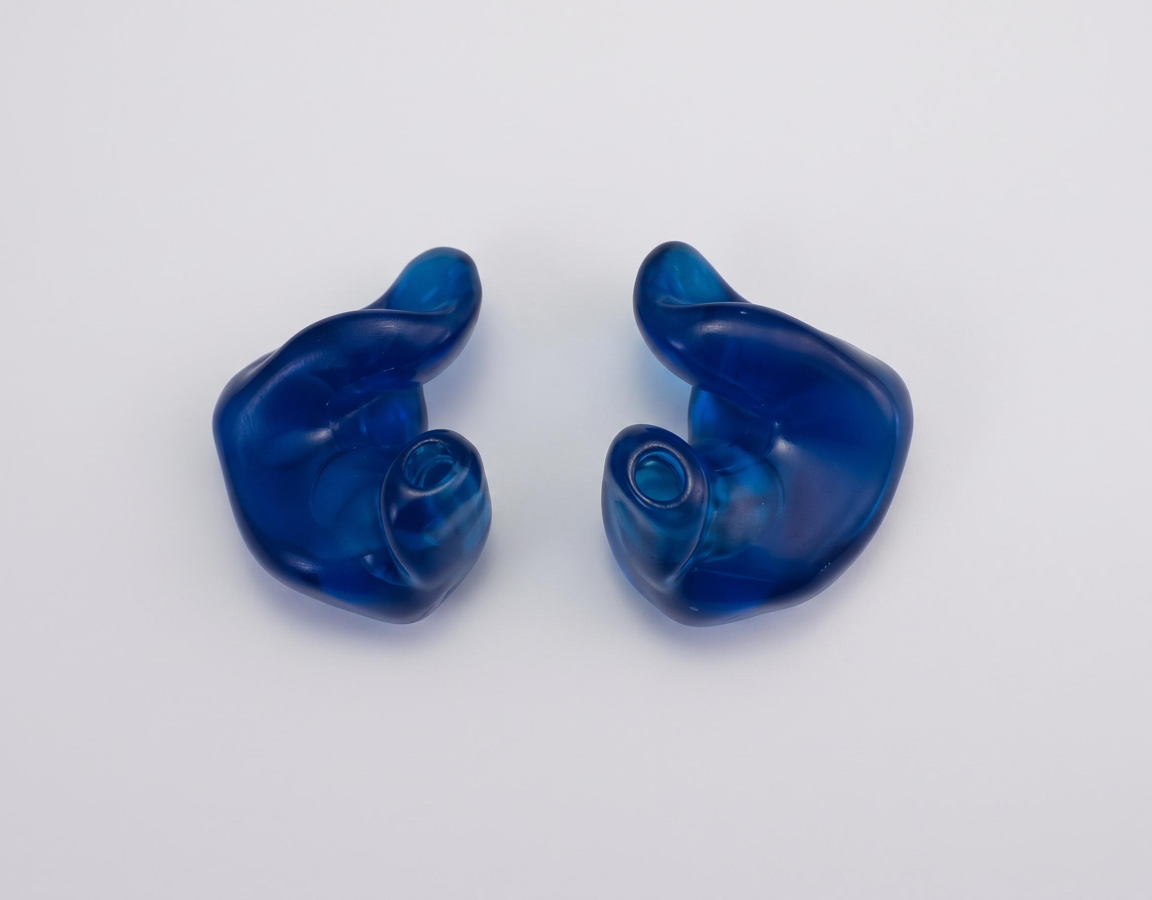 Audio-Earpiece-Pair