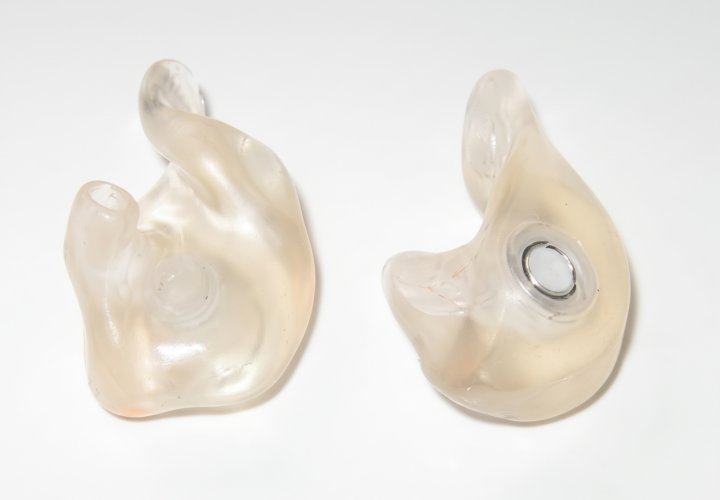 Musician-Flat-Attenuation-Earplugs