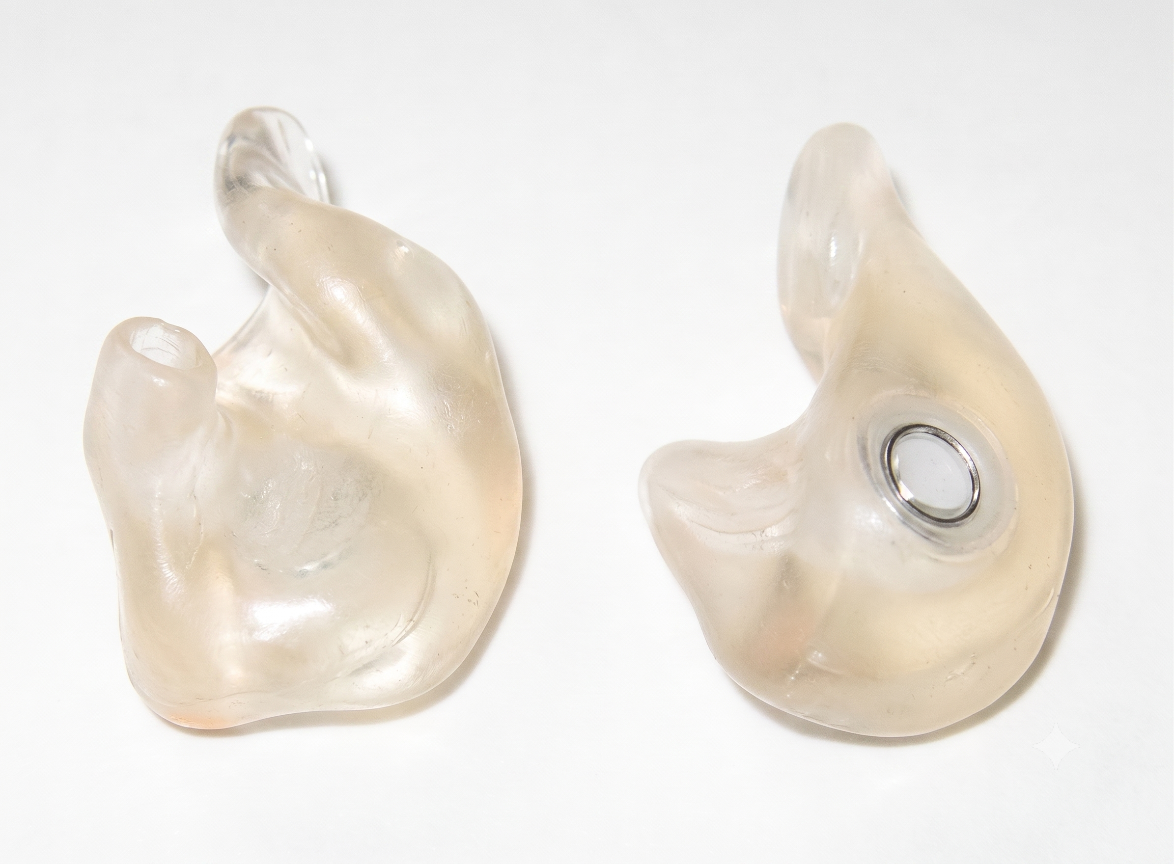 flat_attenuation_dental_earplugs_avery_sound
