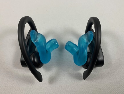 powerbeats pro custom