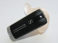 SennheiserPresenceWEB